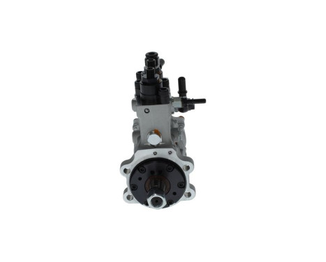 High-pressure injection pump CR/CB28S2/R250/10-789S Bosch, Image 2
