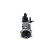 High-pressure injection pump CR/CB28S2/R250/10-789S Bosch, Thumbnail 2