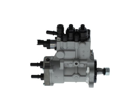 High-pressure injection pump CR/CB28S2/R250/10-789S Bosch, Image 3