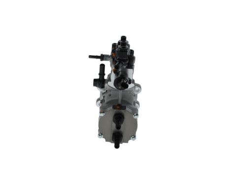 High-pressure injection pump CR/CB28S2/R250/10-789S Bosch, Image 4