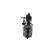 High-pressure injection pump CR/CB28S2/R250/10-789S Bosch, Thumbnail 4