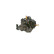 High pressure injection pump CR/CP1H3/L70/10-789S Bosch, Thumbnail 3