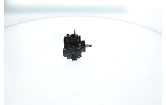High-pressure injection pump CR/CP1H3/L70/10-89S Bosch, Image 2