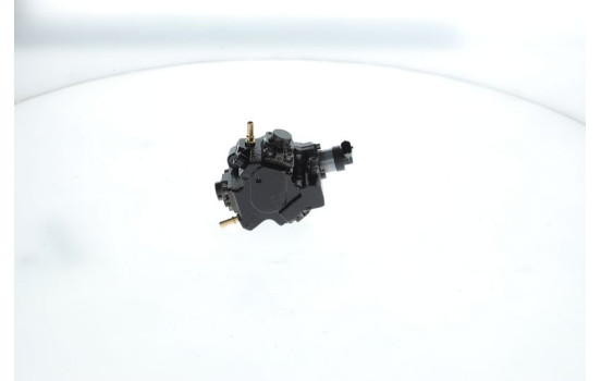 High-pressure injection pump CR/CP1H3/L70/10-89S Bosch, Image 3