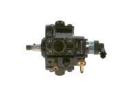High-pressure injection pump CR/CP1H3/R70/10-89S Bosch
