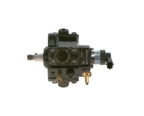 High-pressure injection pump CR/CP1H3/R70/10-89S Bosch