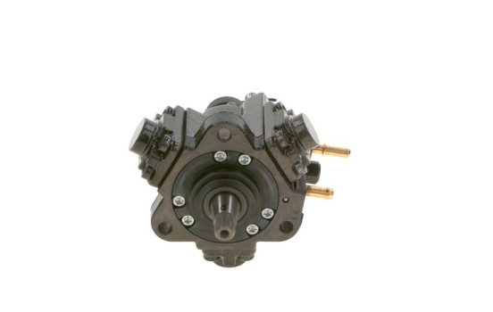 High-pressure injection pump CR/CP1H3/R70/10-89S Bosch, Image 4