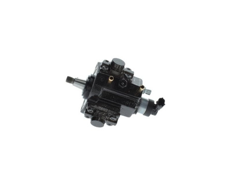 High-pressure injection pump CR/CP1H3/R70/10-89S Bosch, Image 5