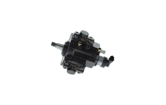High-pressure injection pump CR/CP1H3/R70/10-89S Bosch, Image 5