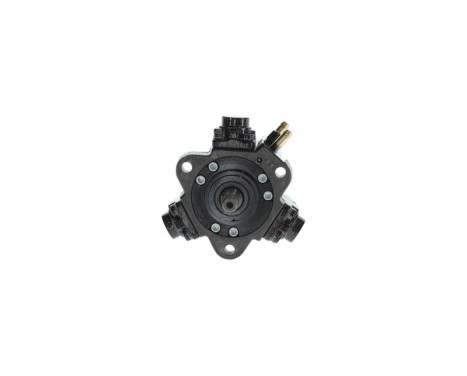 High-pressure injection pump CR/CP1H3/R70/10-89S Bosch, Image 6