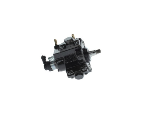 High-pressure injection pump CR/CP1H3/R70/10-89S Bosch, Image 7