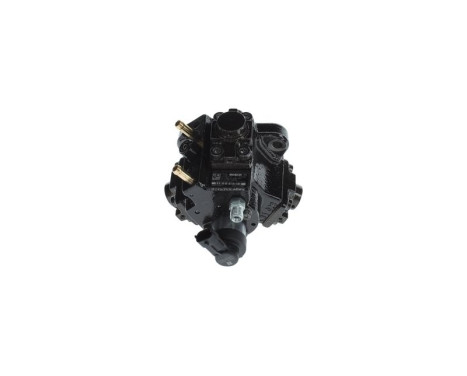 High-pressure injection pump CR/CP1H3/R70/10-89S Bosch, Image 8