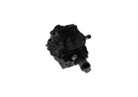 High pressure injection pump CR/CP1H3/R85/10-789S Bosch
