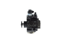 High-pressure injection pump CR/CP1H3/R85/10-789S Bosch