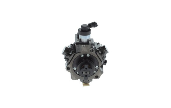 High-pressure injection pump CR/CP1H3/R85/10-789S Bosch, Image 2