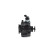 High-pressure injection pump CR/CP1H3/R85/10-789S Bosch, Thumbnail 3