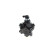 High-pressure injection pump CR/CP1H3/R85/10-789S Bosch, Thumbnail 4