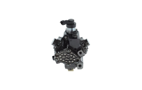 High-pressure injection pump CR/CP1H3/R85/10-789S Bosch, Image 4