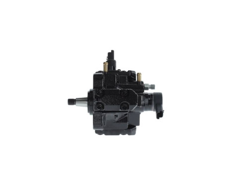 High-pressure injection pump CR/CP1S3/R65/10-16S Bosch, Image 3