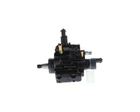 High pressure injection pump CR/CP1S3/R75/10-16S Bosch