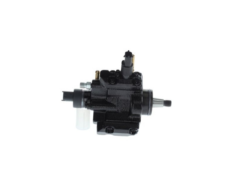 High pressure injection pump CR/CP1S3/R75/10-16S Bosch, Image 3