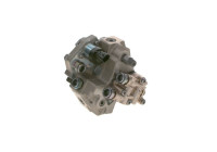 High-pressure injection pump CR/CP3S3/L110/30-789S Bosch