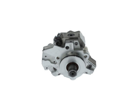 High-pressure injection pump CR/CP3S3/L110/30-789S Bosch, Image 7