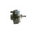 High pressure injection pump CR/CP3S3/R70/20-789S Bosch, Thumbnail 2