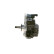 High pressure injection pump CR/CP3S3/R70/20-789S Bosch, Thumbnail 4