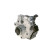 High pressure injection pump CR/CP3S3/R75/20-789S Bosch, Thumbnail 4