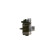 High pressure injection pump CR/CP3S3/R75/20-89S Bosch, Thumbnail 2