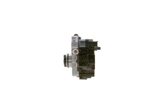 High pressure injection pump CR/CP3S3/R75/20-89S Bosch, Image 4
