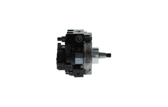 High pressure injection pump CR/CP3S3/R90/20-789S Bosch, Image 3