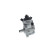High pressure injection pump CR/CP4 Bosch