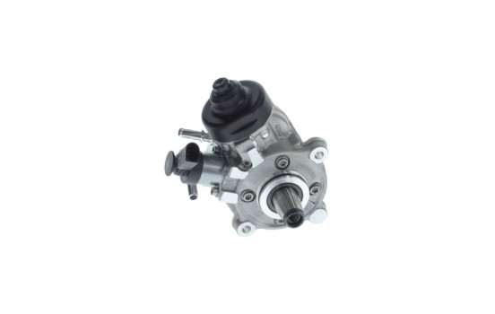 High pressure injection pump CR/CP4 Bosch, Image 2