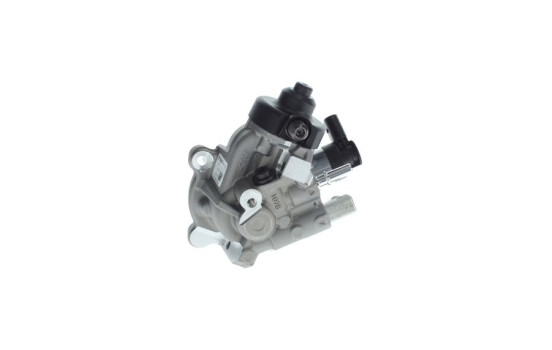 High pressure injection pump CR/CP4 Bosch, Image 4