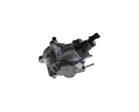High-pressure injection pump CR/CP4E/L40/50 Bosch, Image 2