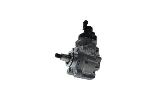 High-pressure injection pump CR/CP4E/L40/50 Bosch, Image 3