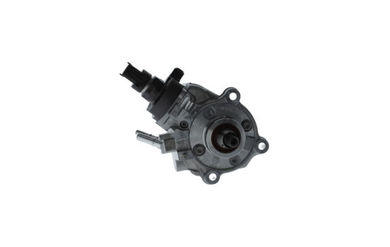 High-pressure injection pump CR/CP4E/L40/50 Bosch, Image 4