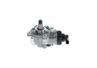 High-pressure injection pump CR/CP4E/R45/50 Bosch