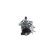 High-pressure injection pump CR/CP4E/R45/50 Bosch, Thumbnail 4