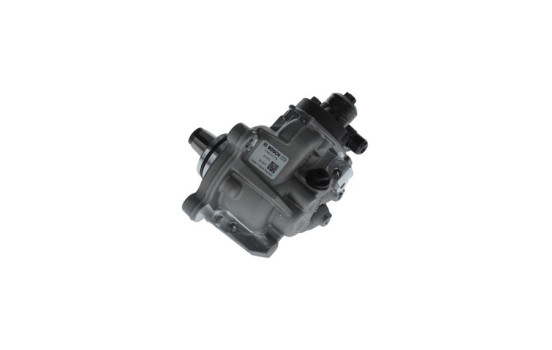 High-pressure injection pump CR/CP4HS1/L50/10 Bosch, Image 2