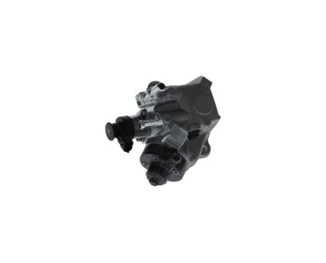 High-pressure injection pump CR/CP4HS1/R40/20 Bosch