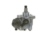 High-pressure injection pump CR/CP4HS1/R40/20-S Bosch