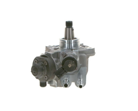 High-pressure injection pump CR/CP4HS1/R40/20-S Bosch