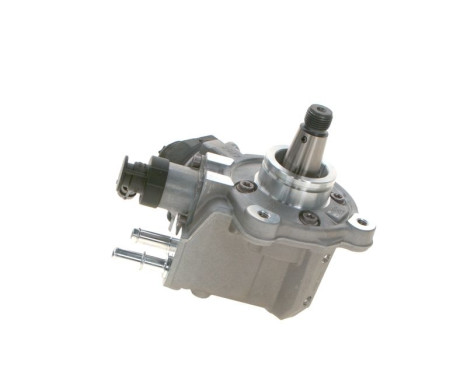 High-pressure injection pump CR/CP4HS1/R40/20-S Bosch, Image 2