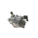 High-pressure injection pump CR/CP4HS1/R40/20-S Bosch, Thumbnail 4