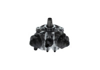 High-pressure injection pump CR/CP4HS2/L75/40 Bosch