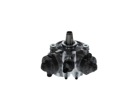 High-pressure injection pump CR/CP4HS2/L75/40 Bosch