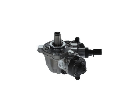 High-pressure injection pump CR/CP4HS2/L75/40 Bosch, Image 2